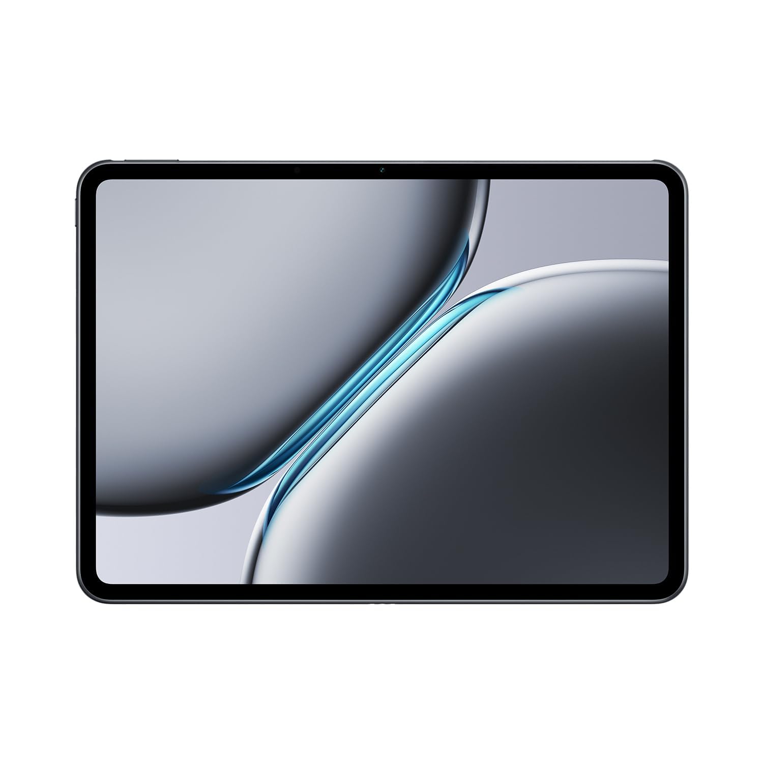 OnePlus Pad 2