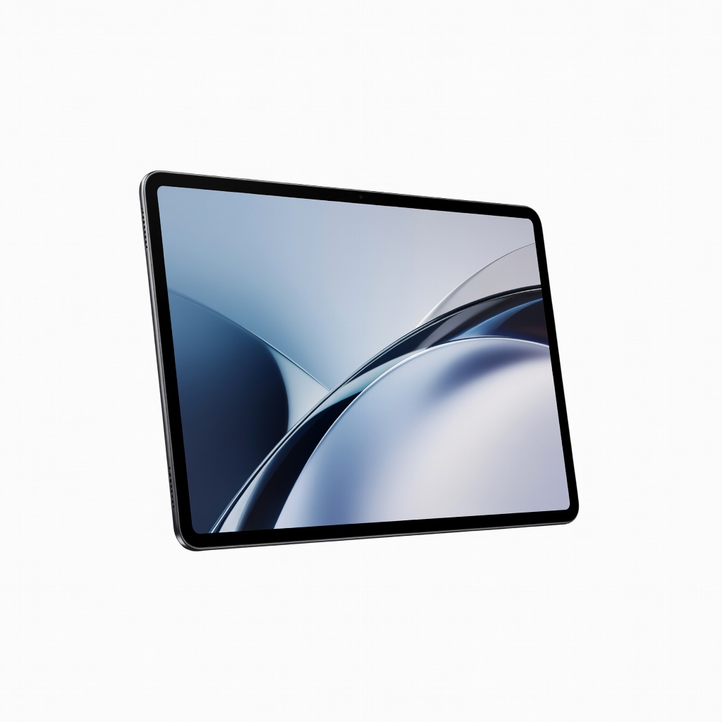 OnePlus Pad Pro