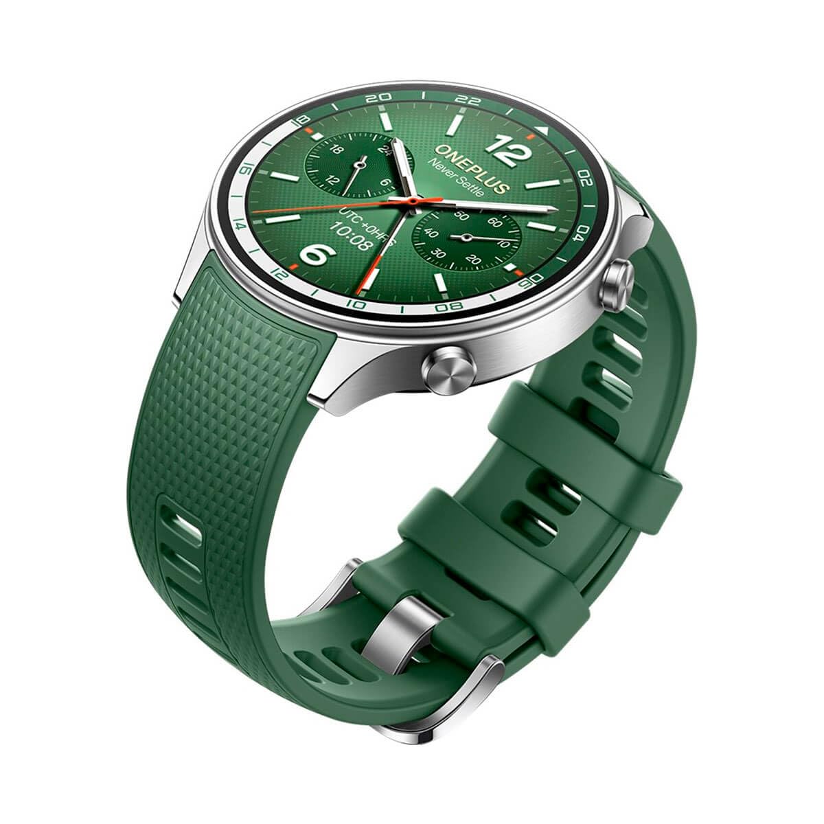 OnePlus Watch 2R 47mm