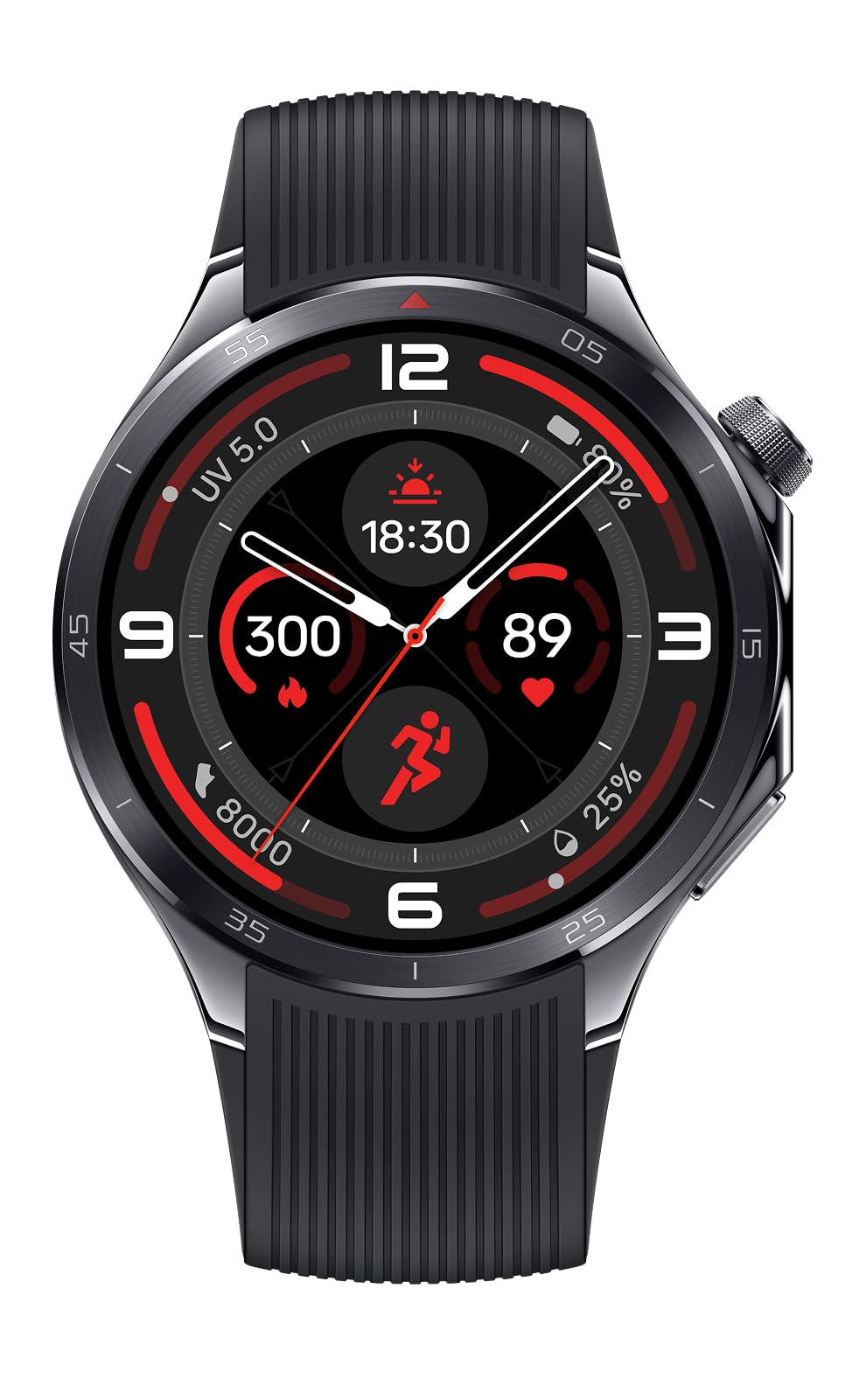 OnePlus Watch 3 47mm