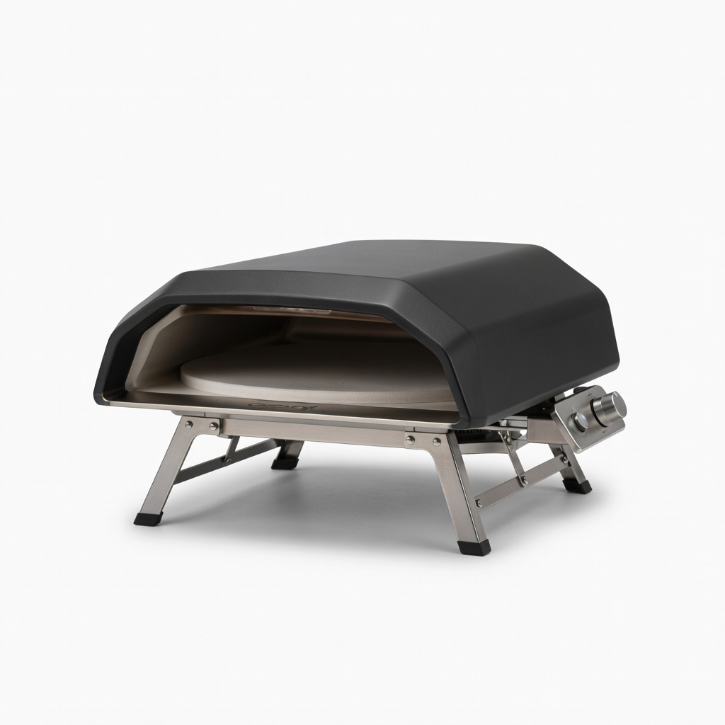 Ooni Koda 16 Gas Pizza Oven