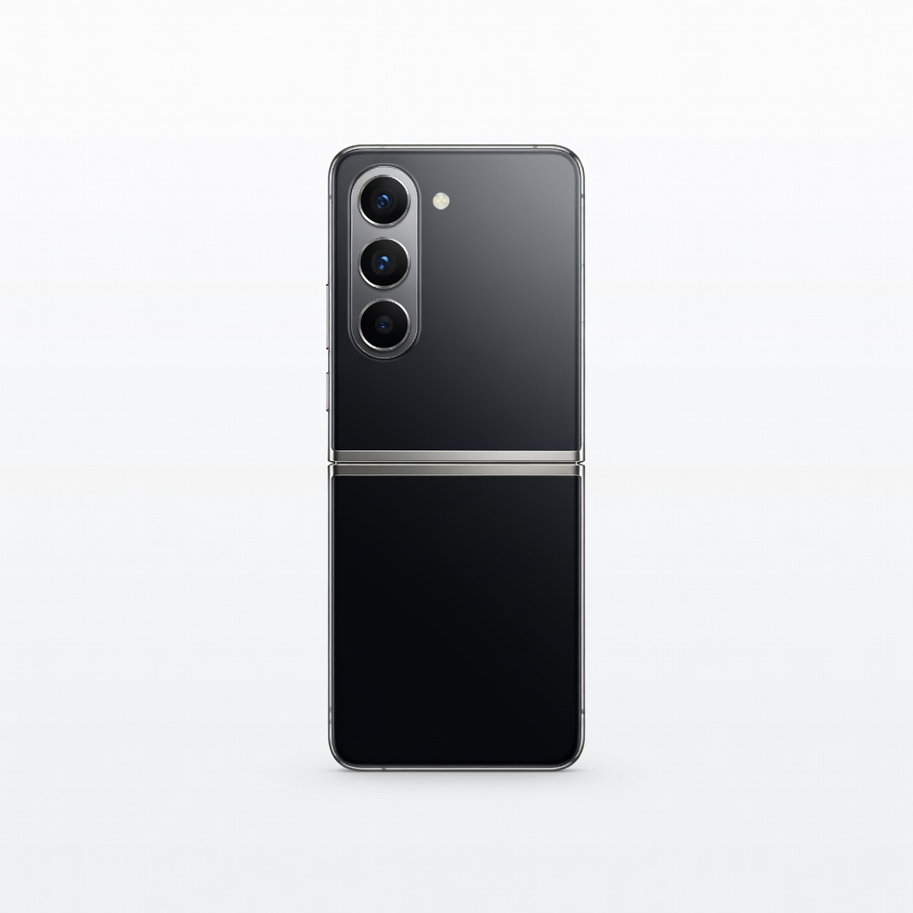 Oppo Find N3 Flip