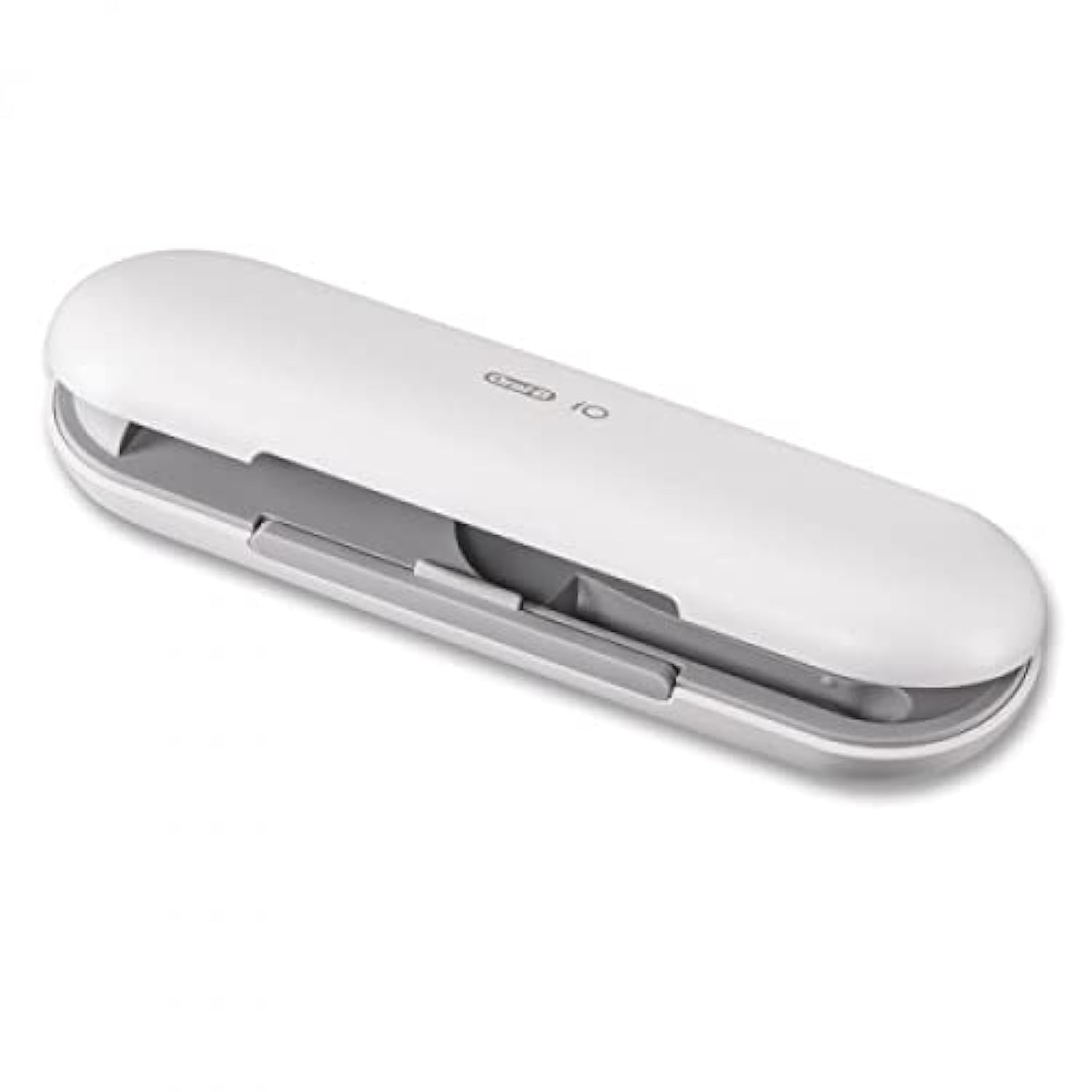 Oral-B iO Travel Case