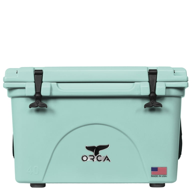 Orca 40 Cooler