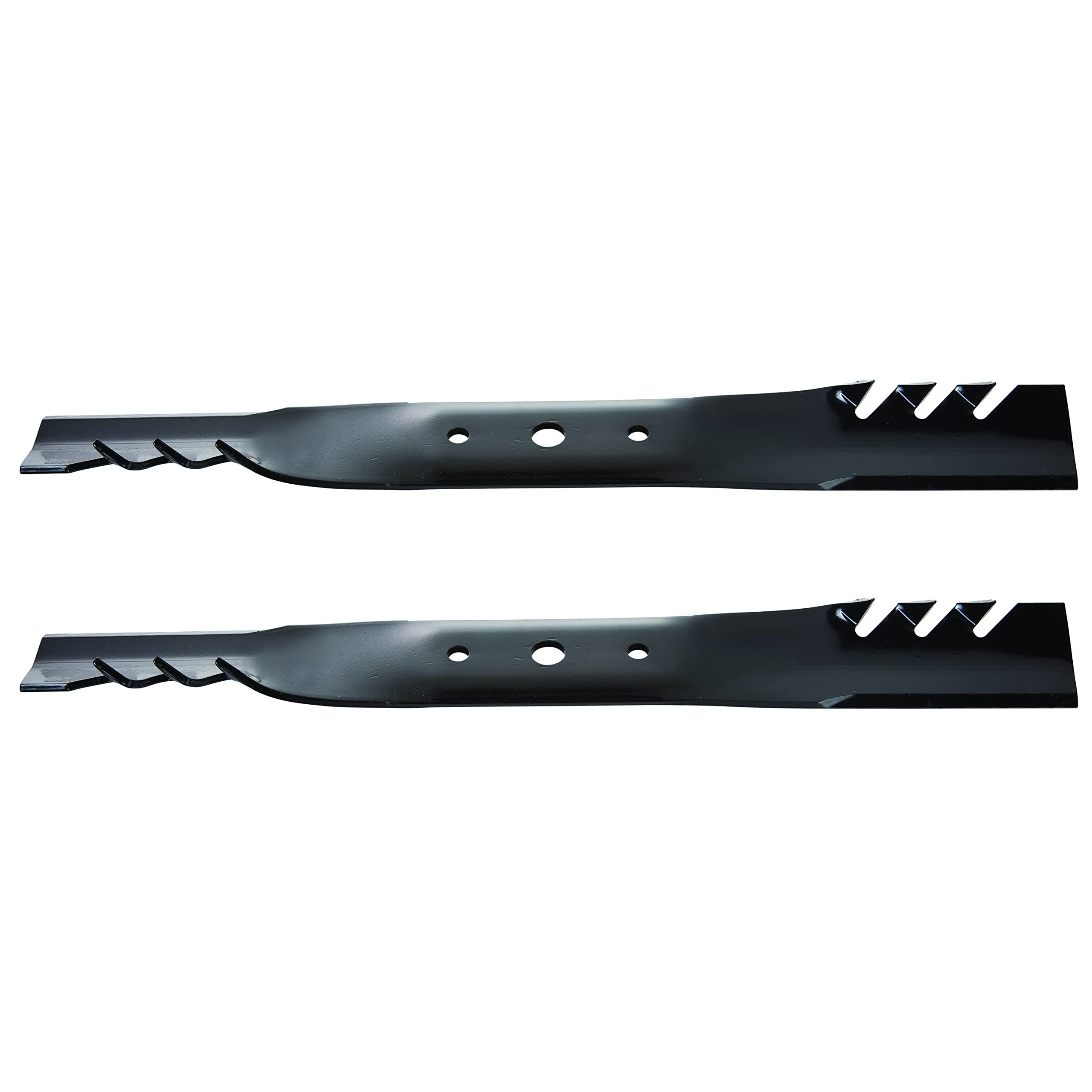 Oregon 92-707 Gator Mulcher Blade