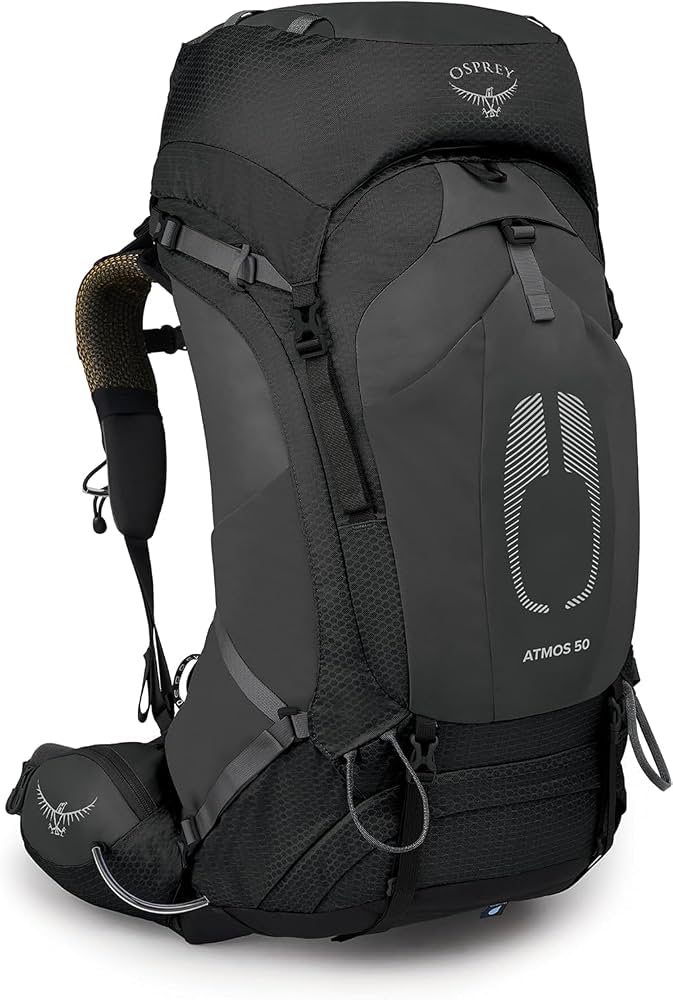 Osprey Atmos AG 50L Pack