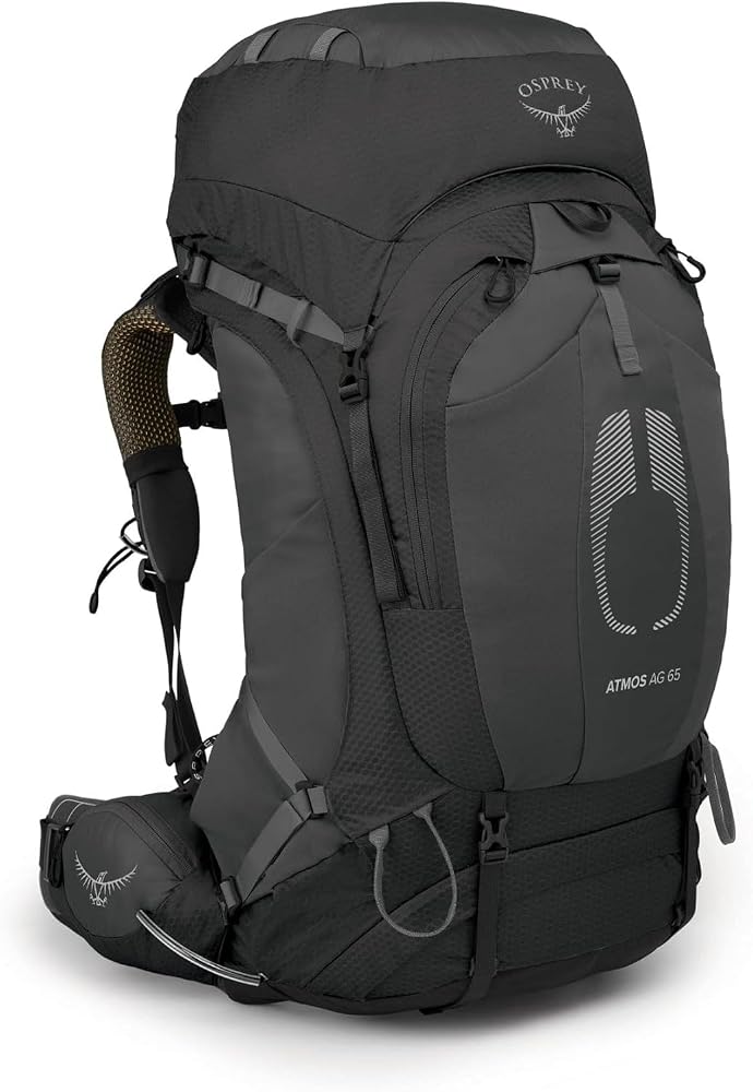 Osprey Atmos AG 65