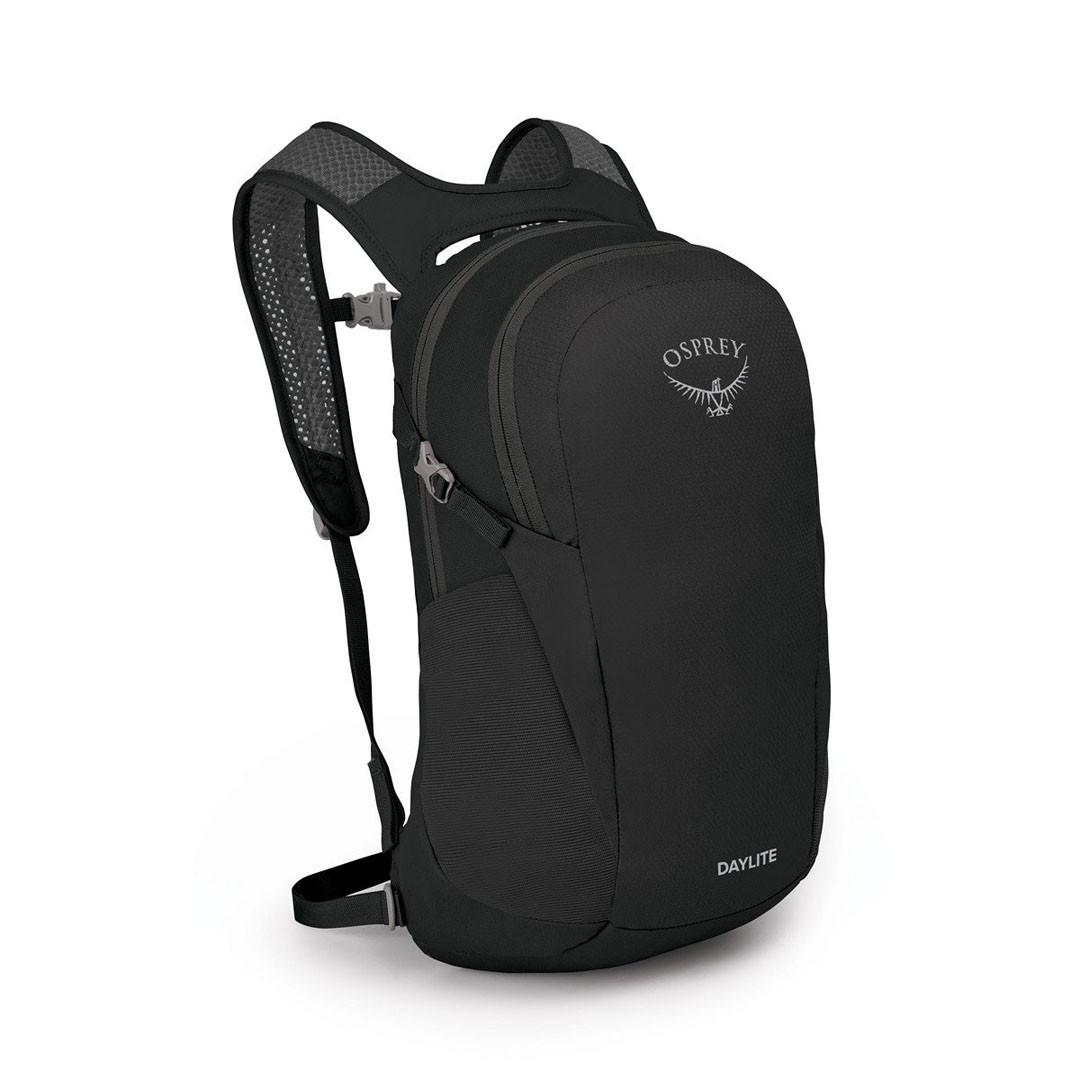 Osprey Daylite 13L Daypack