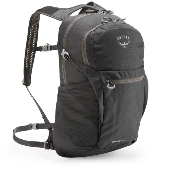 Osprey Daylite
