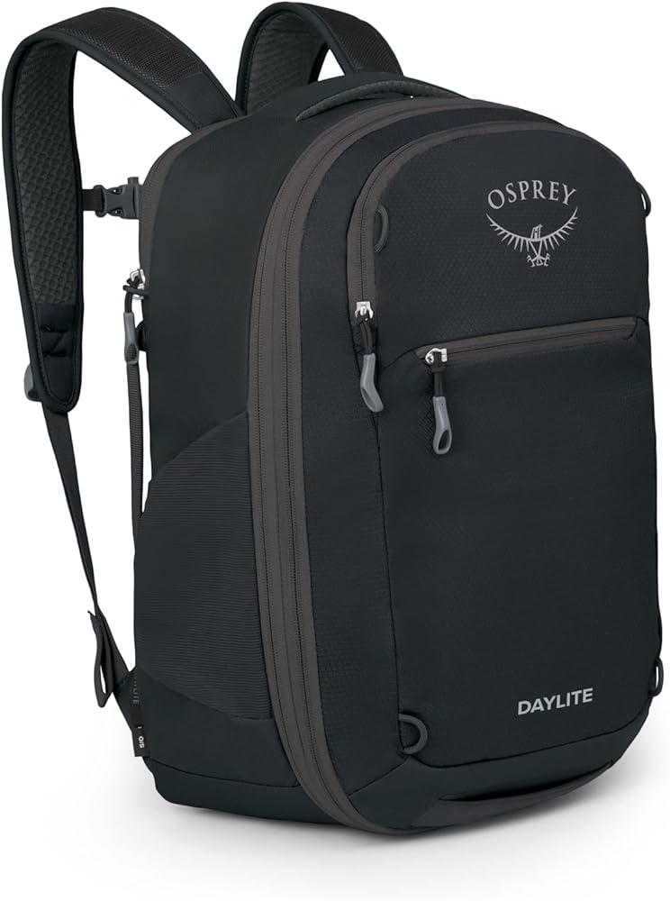 Osprey Daylite