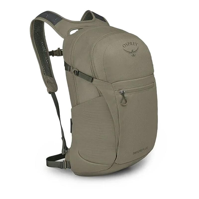 Osprey Daylite 20L Daypack