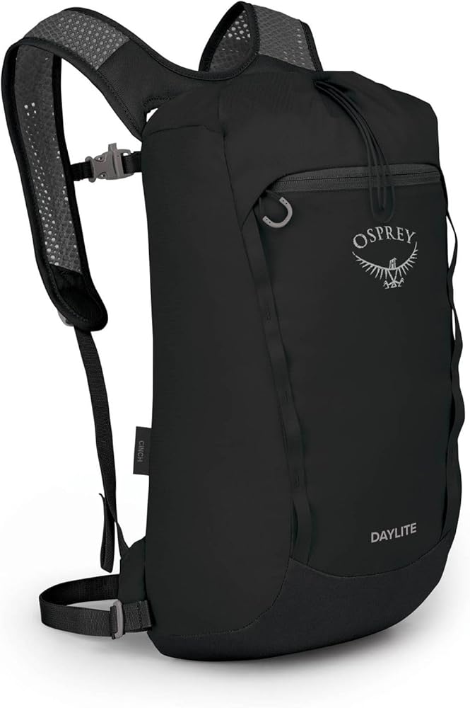 Osprey Daylite Daypack (13L/20L) - Image 1 of 3