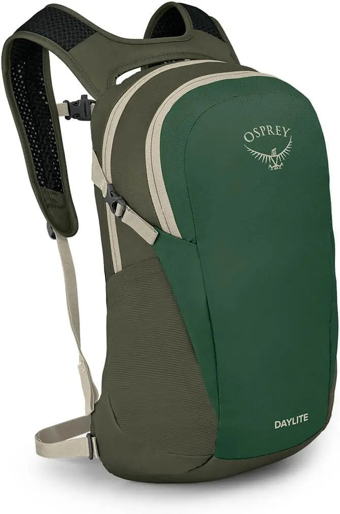 Osprey Daylite (Classic 20L)