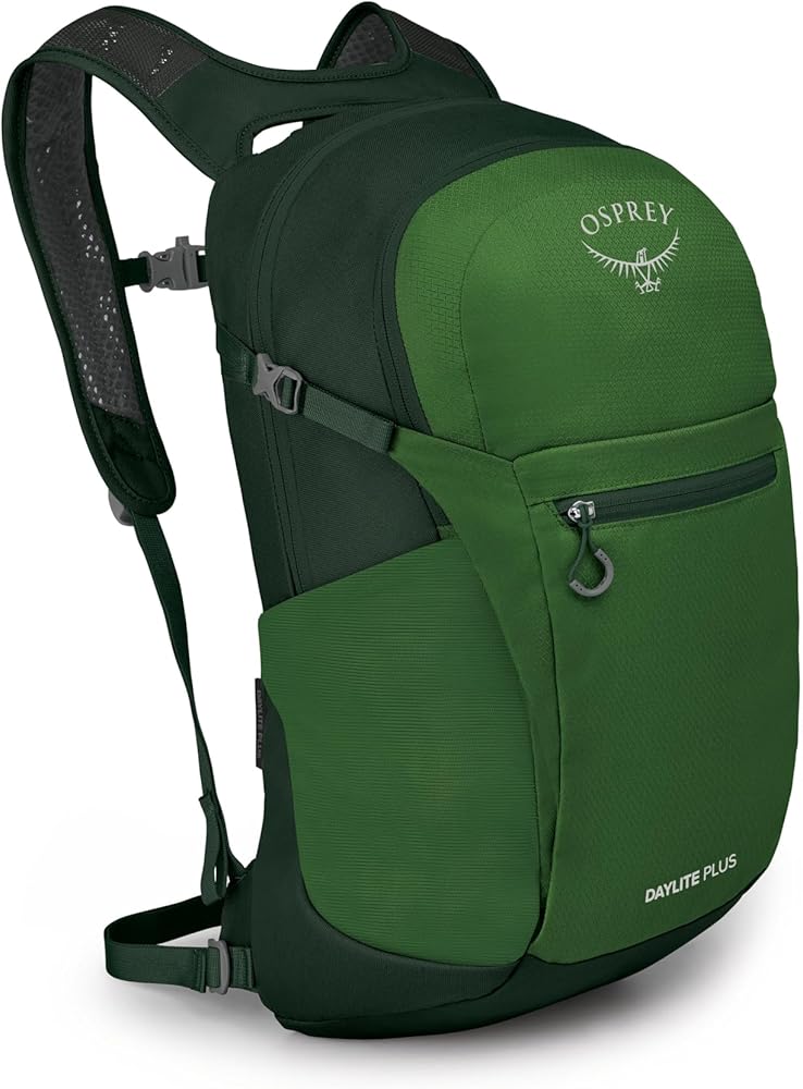 Osprey Daylite Pack