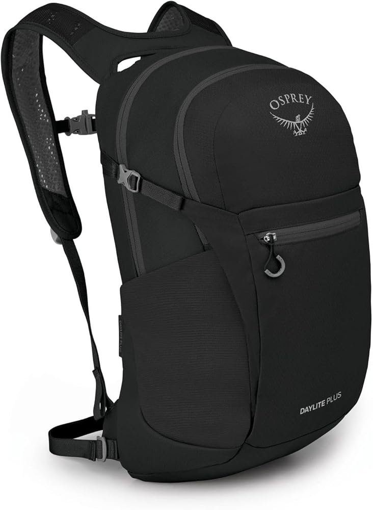 Osprey Daylite Plus 20L Daypack