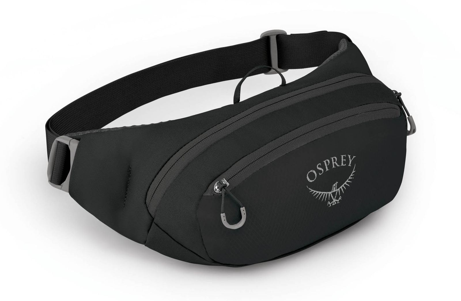Osprey Daylite Waist Pack