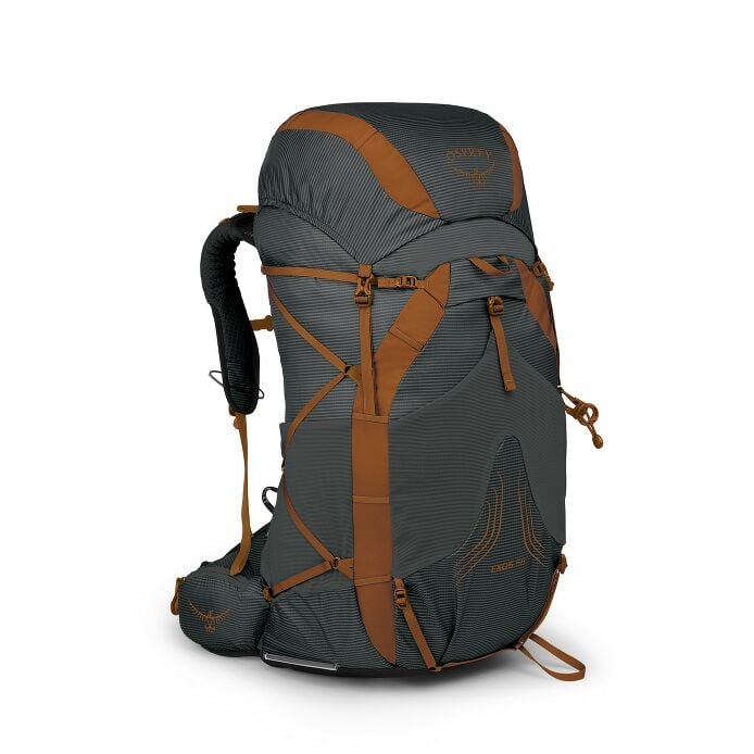 Osprey Exos 58 Pack