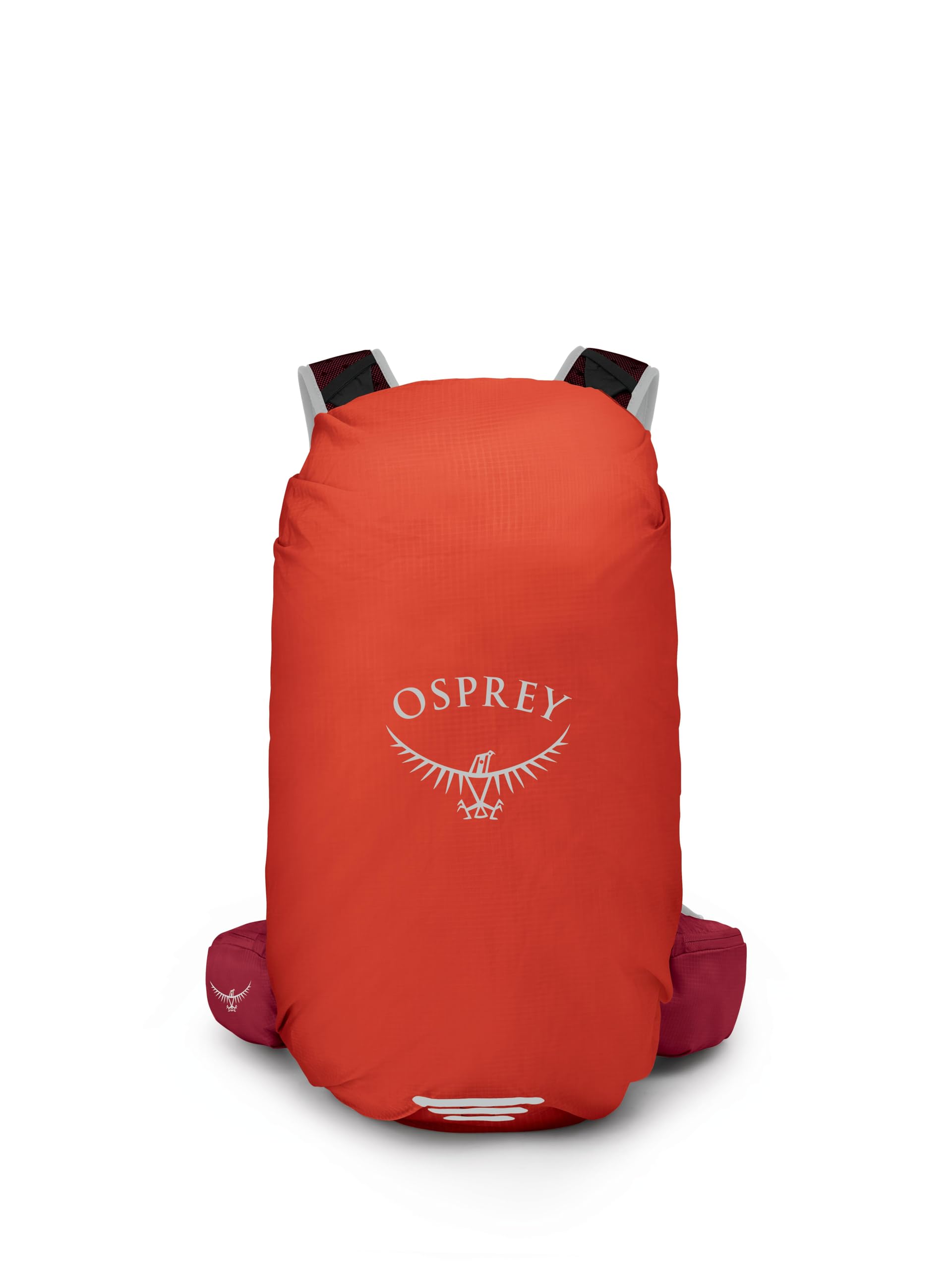 Osprey Rain Cover M/L
