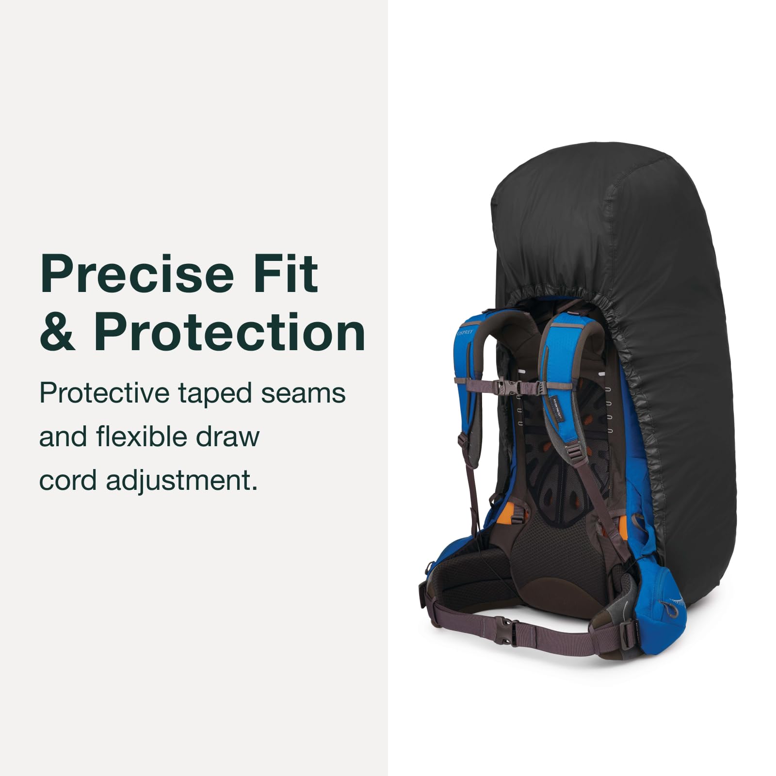 Osprey Raincover (Pack Protector)