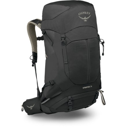 Osprey Stratos 36