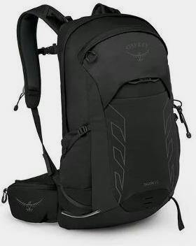 Osprey Talon 22
