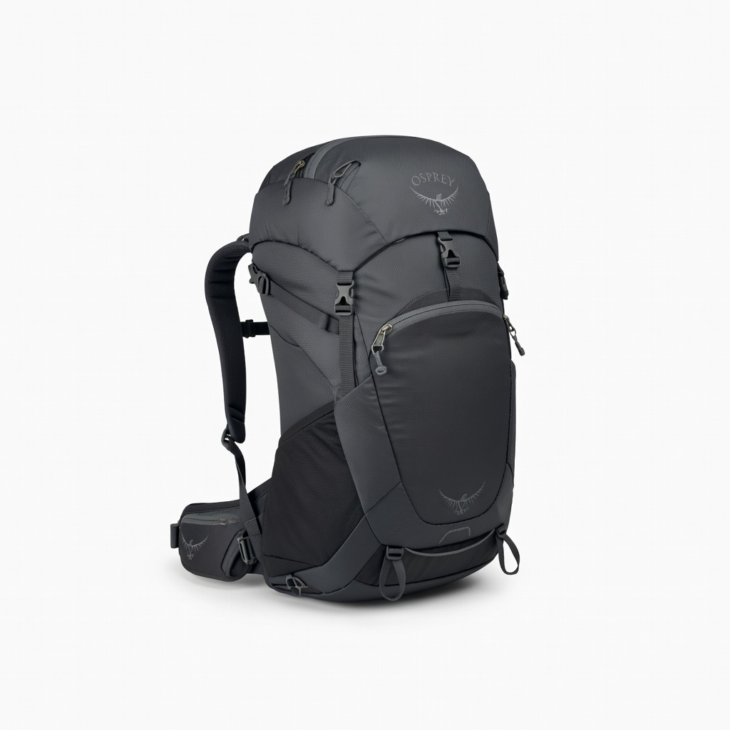 Osprey Talon 33 Pack