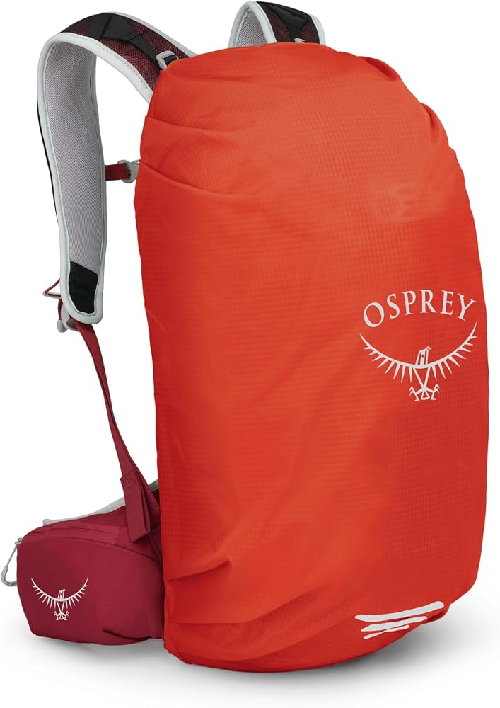 Osprey Ultralight Raincover