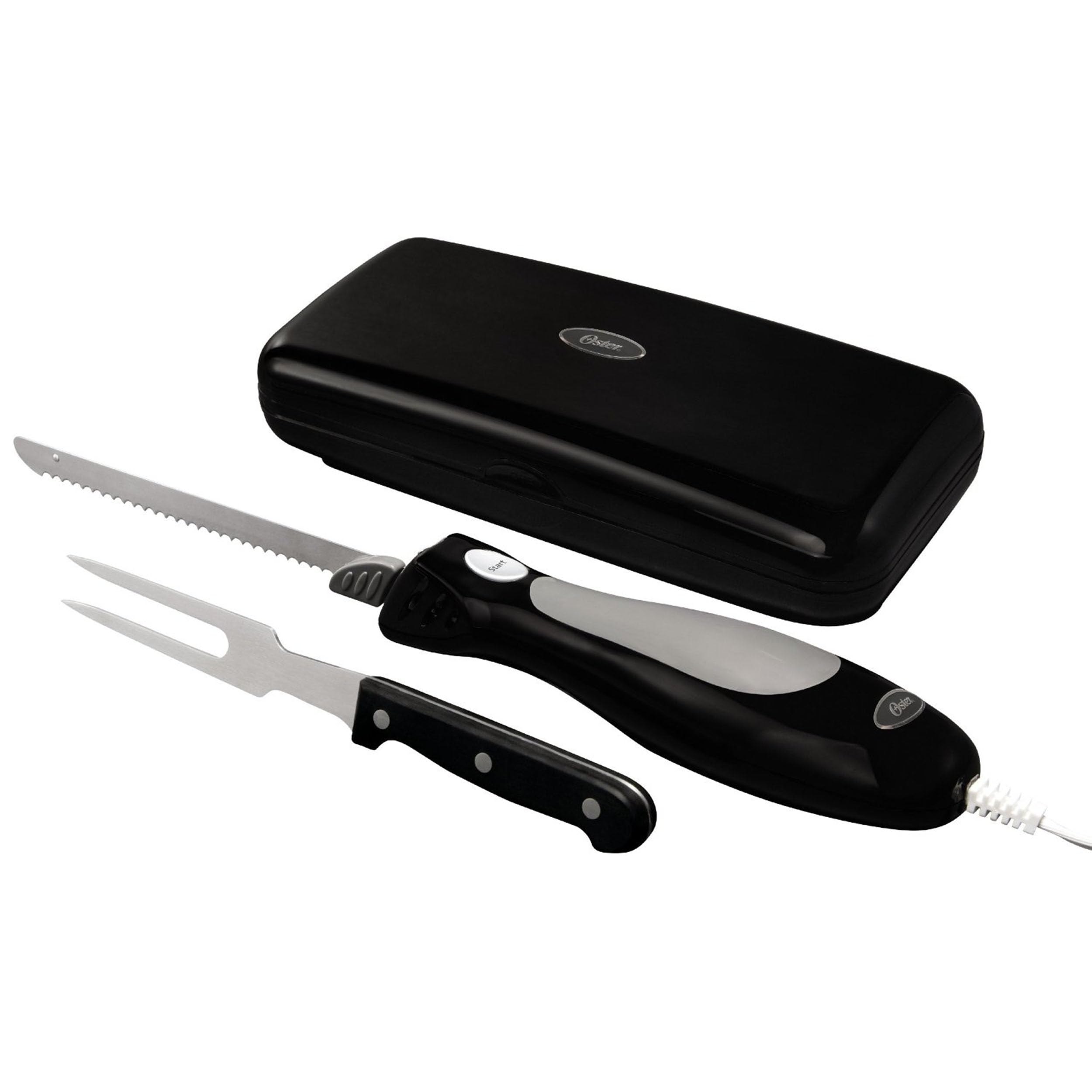 Oster Electric Knife