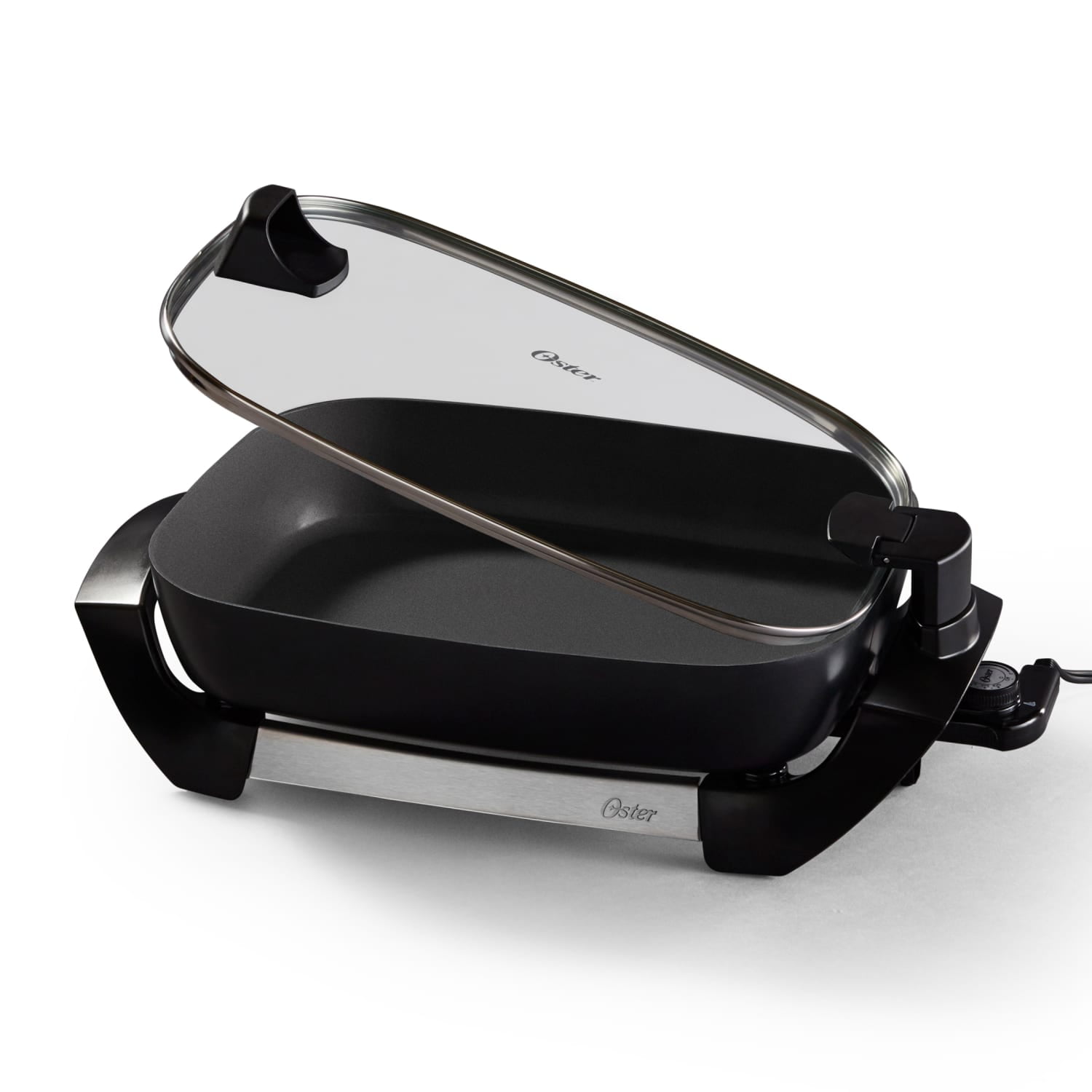 Oster Electric Skillet 16-Inch