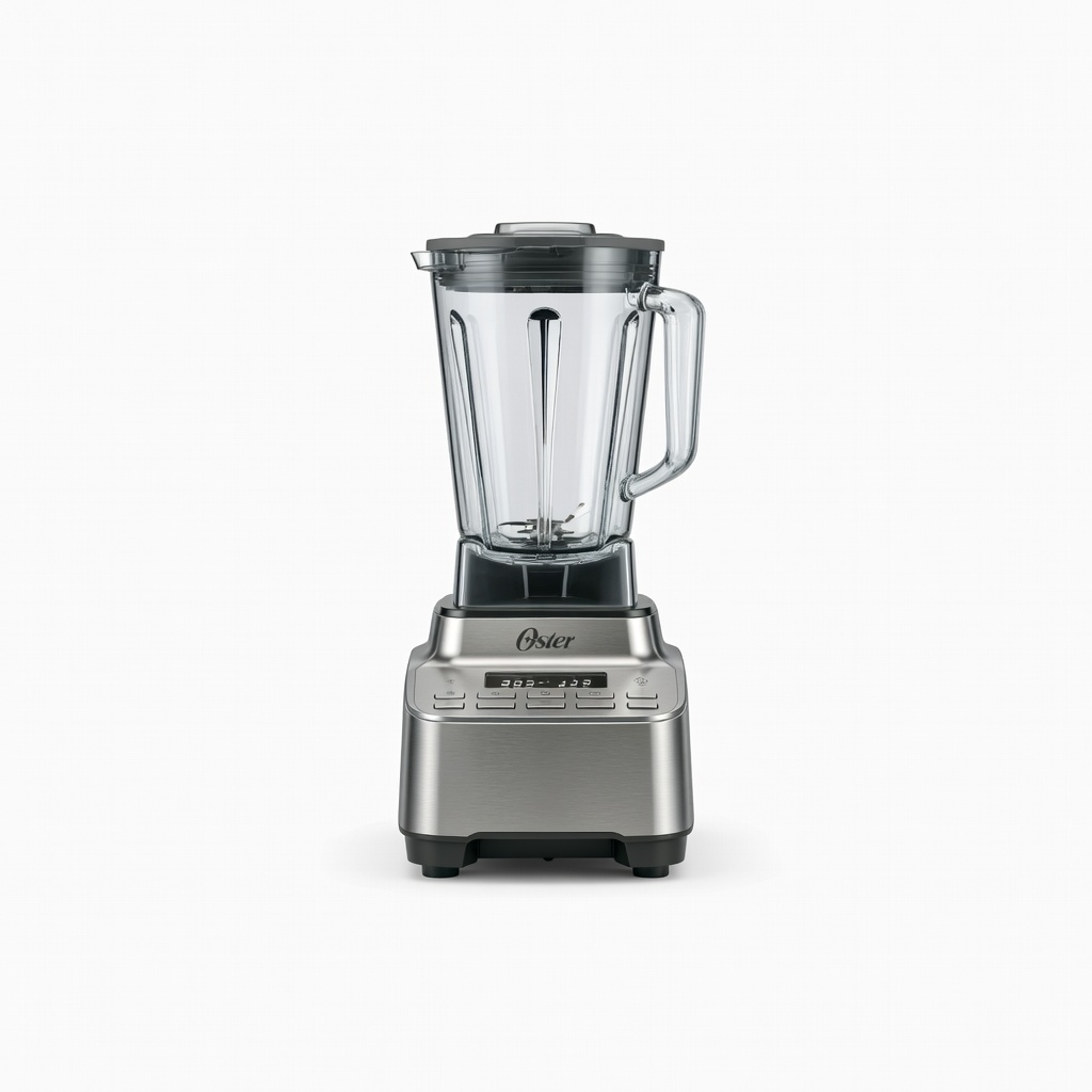 Oster Versa Pro 1400-Plus Series Blender