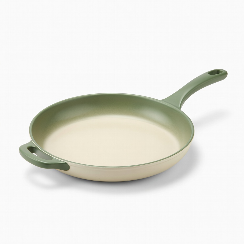 Our Place Always Pan 2.0 (10.5-inch, Multiple Colors)