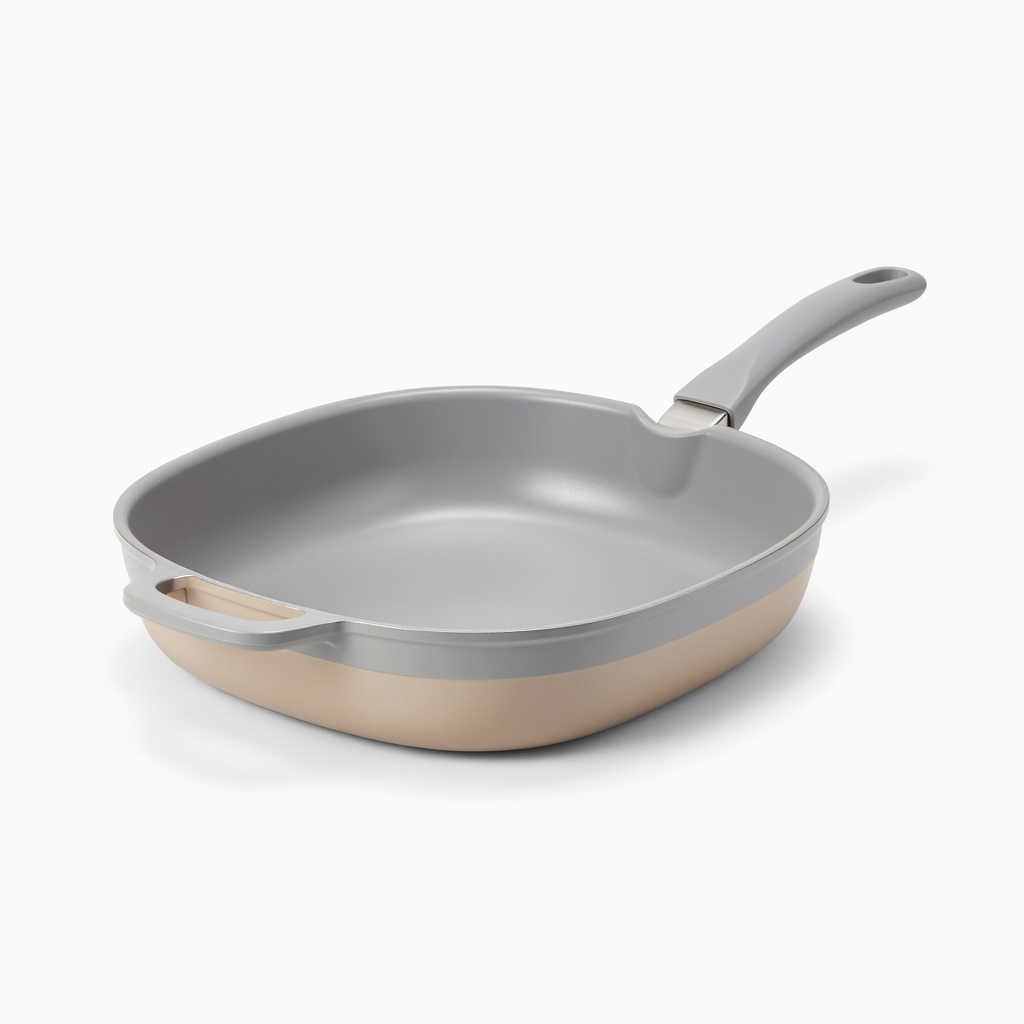 Our Place Always Pan 2.0 in Steam & Bake
