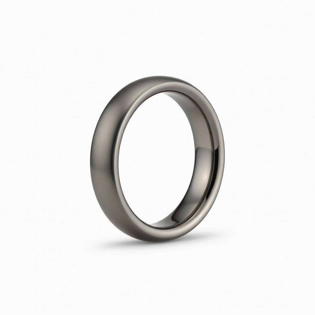 Oura Ring Gen 4 Horizon