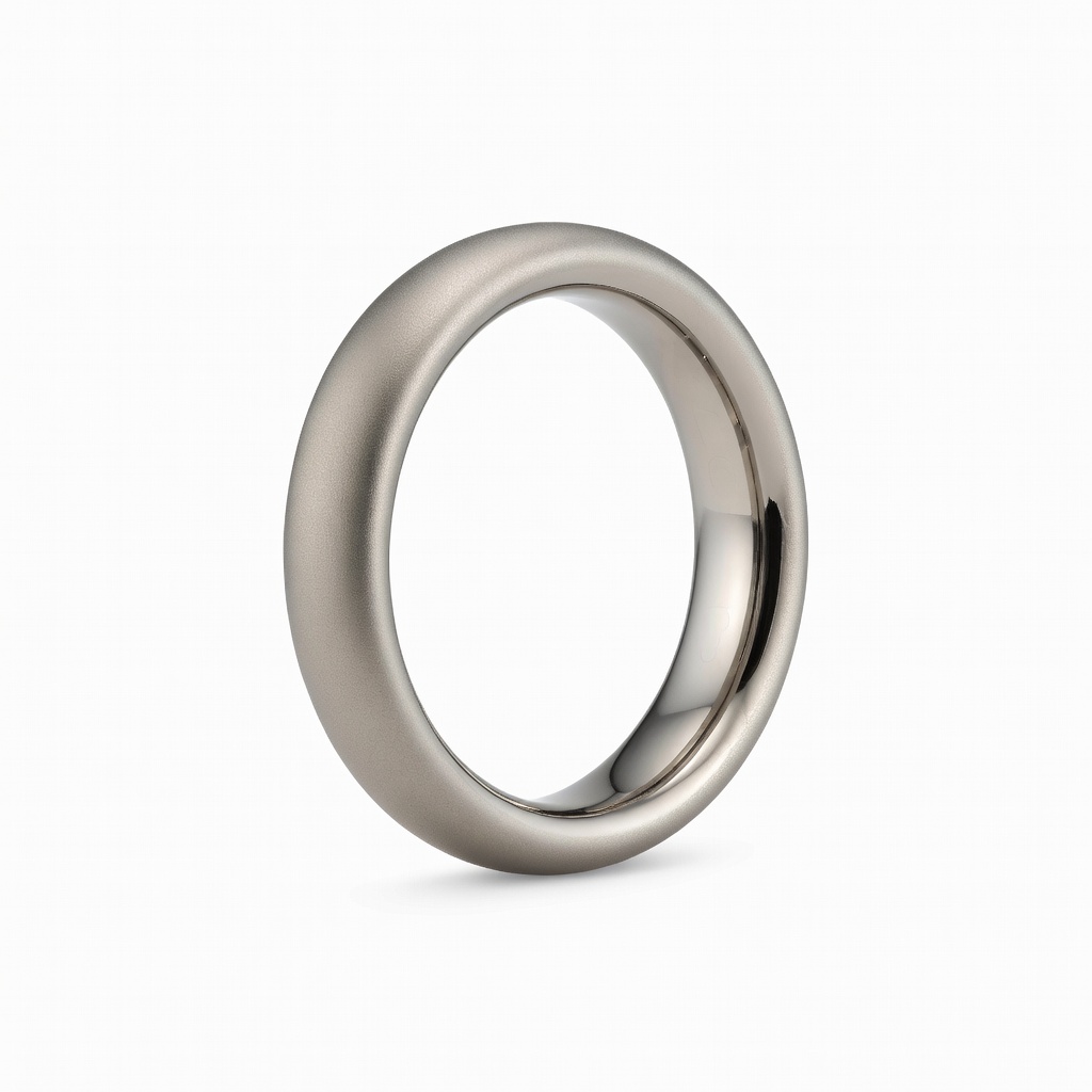 Oura Ring Generation 4 Horizon