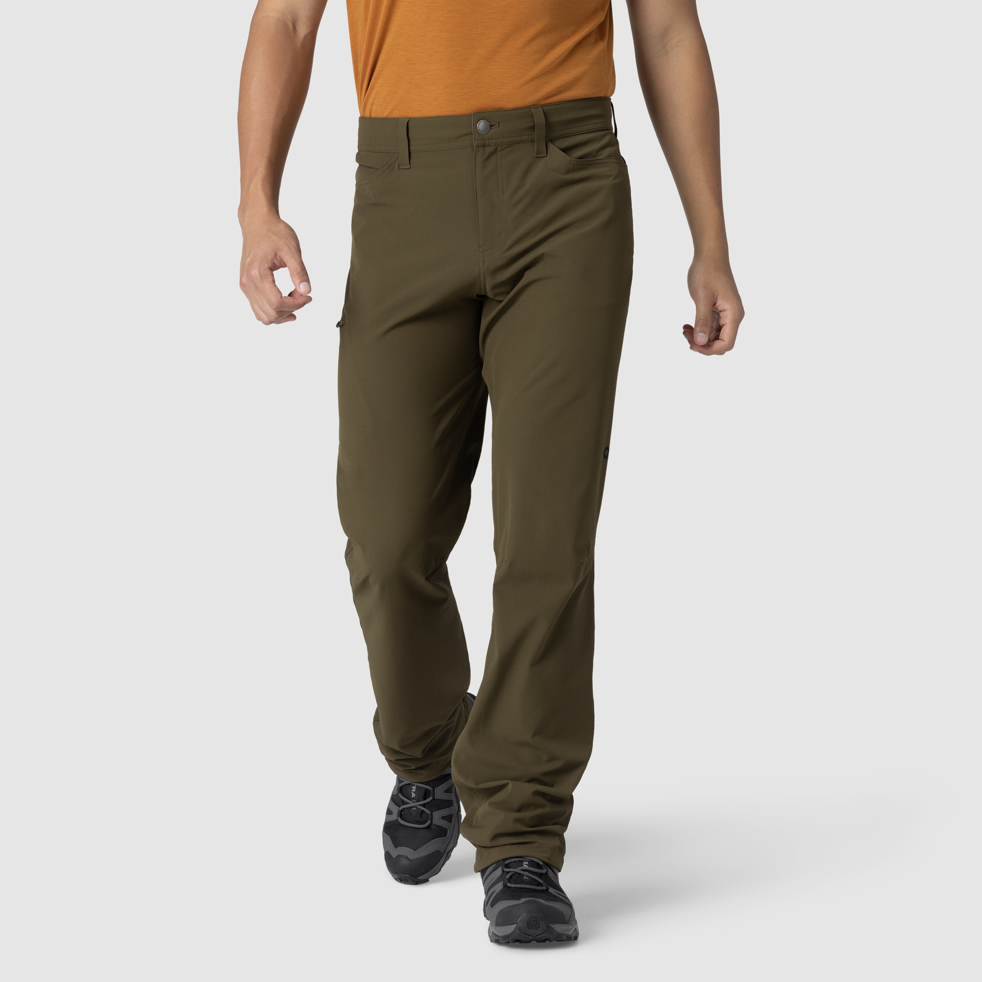 Outdoor Research Men's Ferrosi Pants
