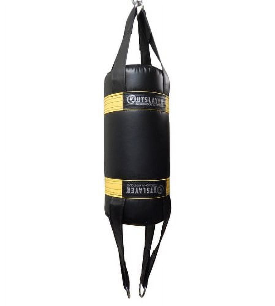 Outslayer UFC Heavy Bag