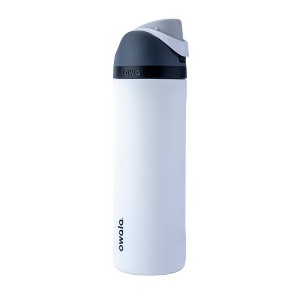 Owala FreeSip 24 oz Stainless Steel
