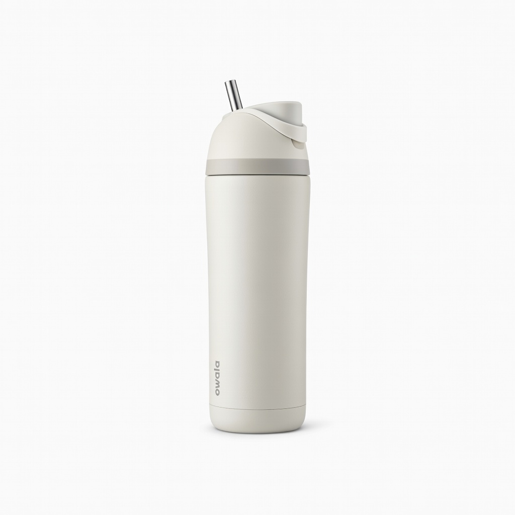 Owala FreeSip Insulated 32 oz