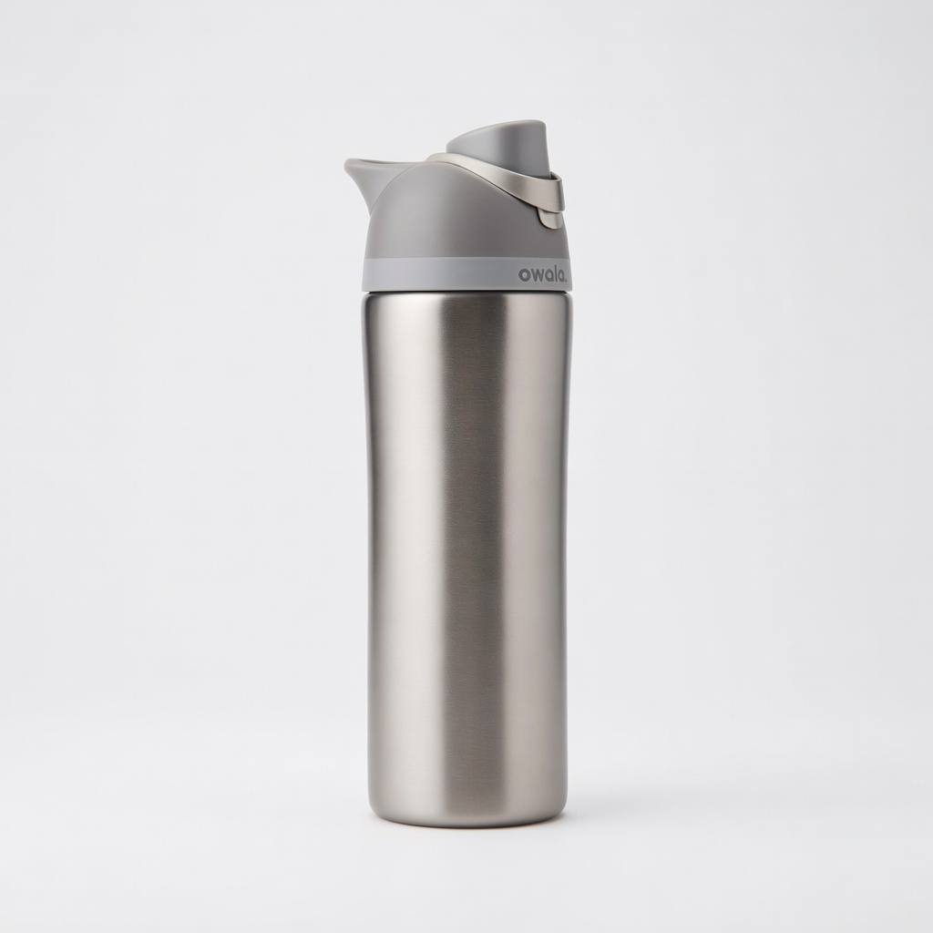Owala FreeSip Insulated Stainless 24 oz