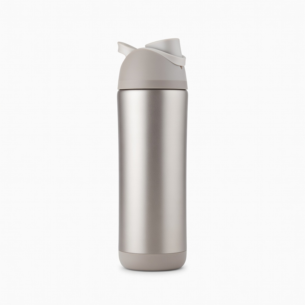 Owala FreeSip Insulated Stainless Steel Water Bottle 24 oz
