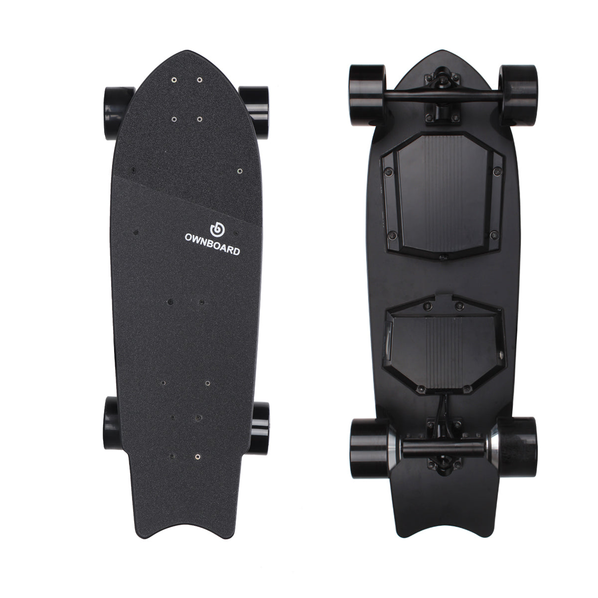 Ownboard Mini Electric Skateboard