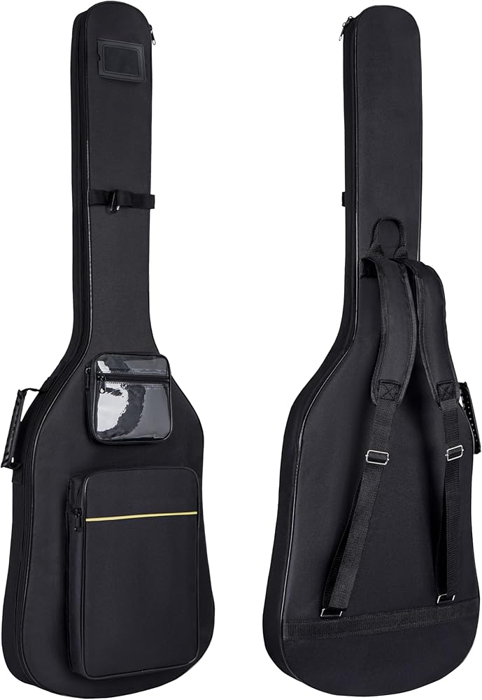 Badminton Racket Bag - Padded Double
