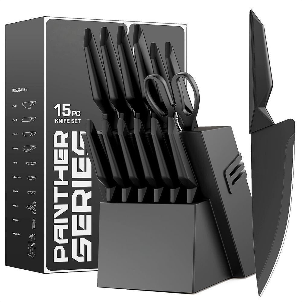 OXO Good Grips Baker's Silicone Spatula Set
