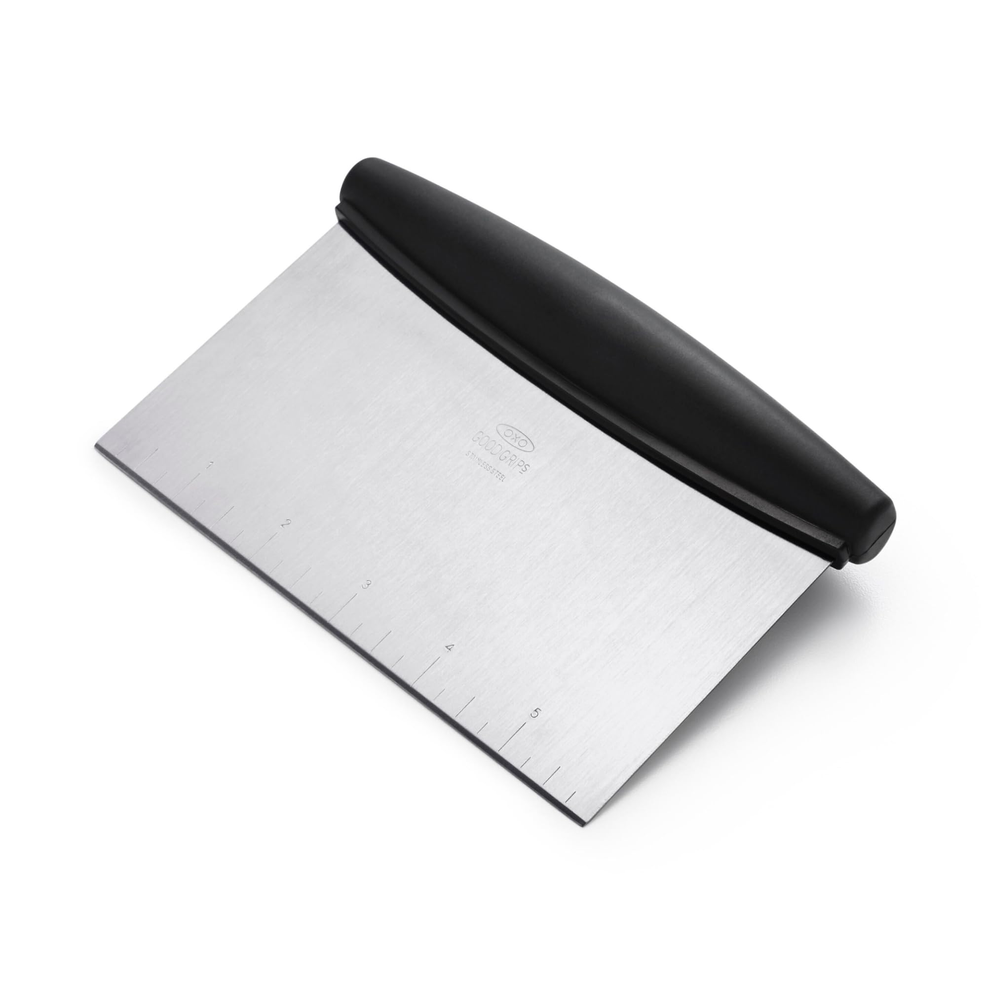 OXO Good Grips Dough Scraper