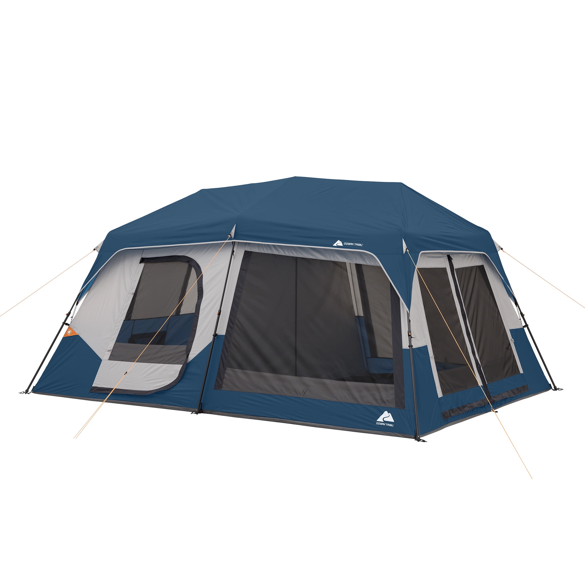 Ozark Trail 10-Person Family Cabin Tent