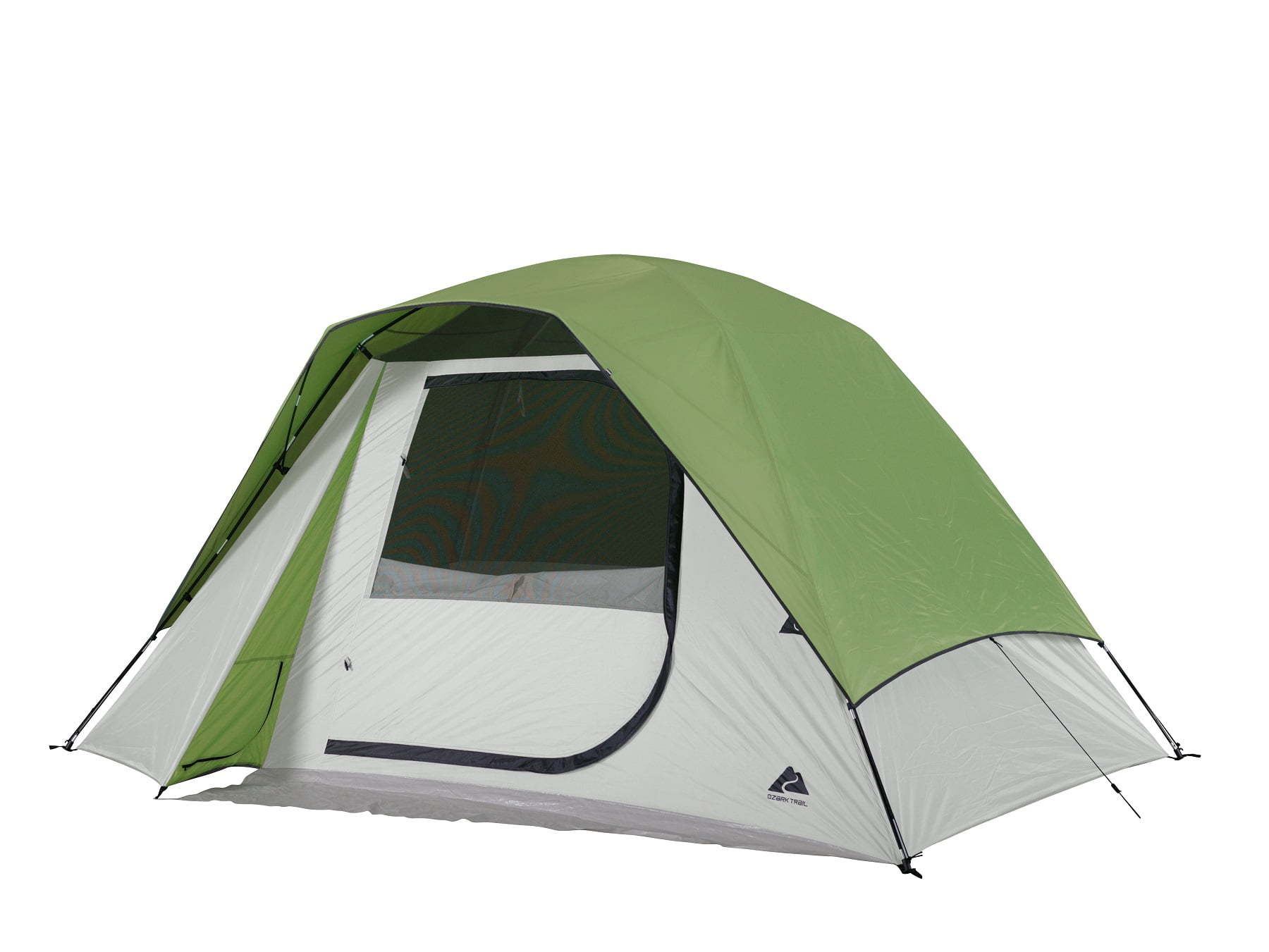 Ozark Trail 6-Person Dome Tent