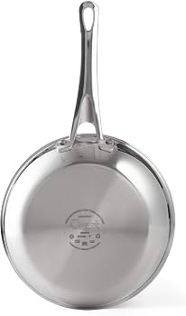 Ozeri Stainless Steel French Press