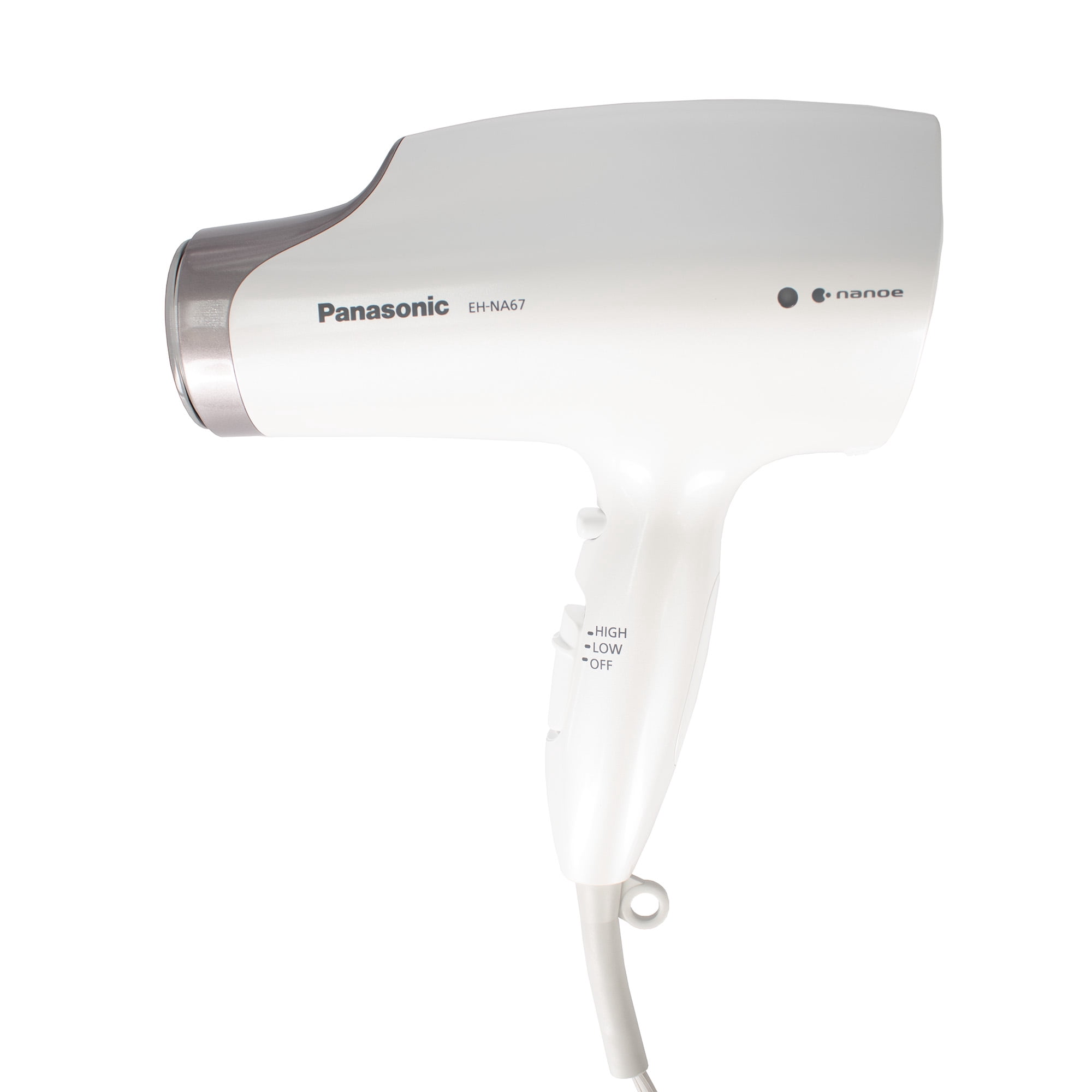 Panasonic EH-NA9C Nanoe Hair Dryer
