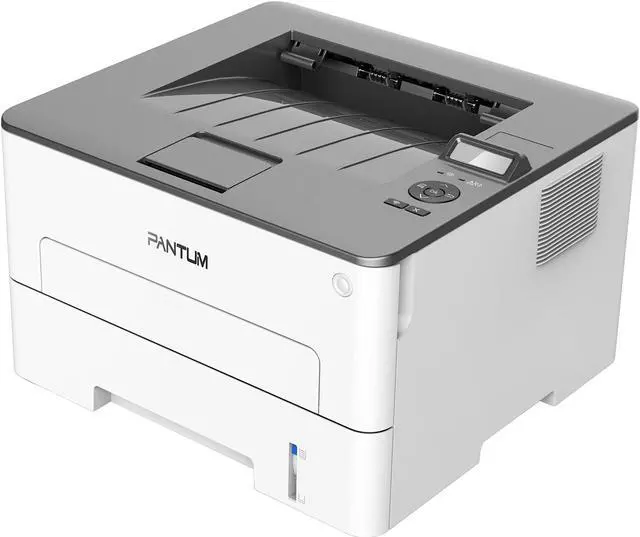 Pantum P3302DW Monochrome Laser Printer