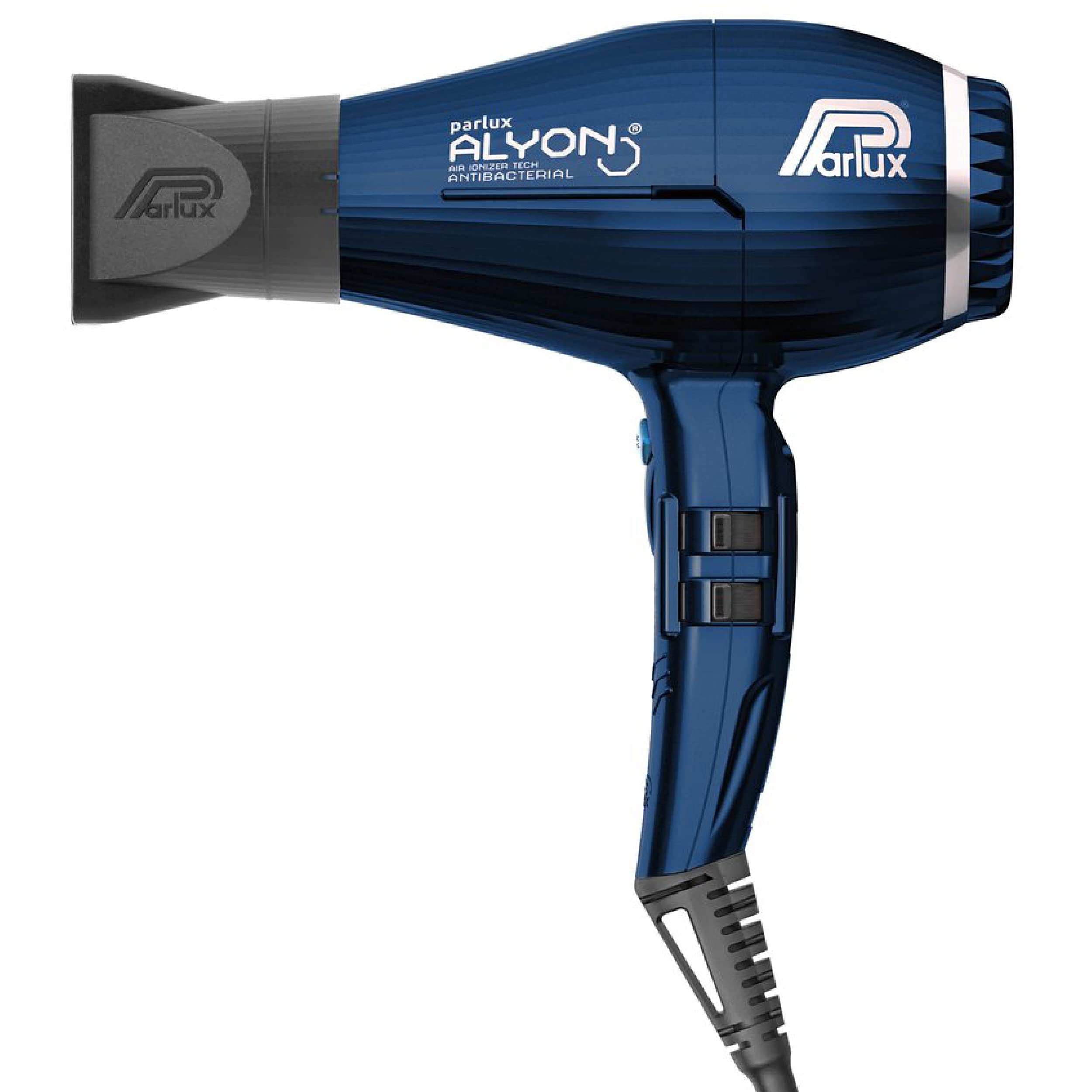 Parlux Alyon 2800 Hair Dryer